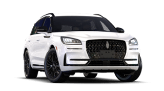 2026 Lincoln Lincoln Corsair® External Image 5